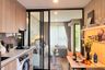 1 Bedroom Condo for sale in Na Kluea, Chonburi