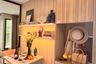 1 Bedroom Condo for sale in Na Kluea, Chonburi
