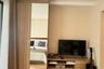 1 Bedroom Condo for sale in Na Kluea, Chonburi