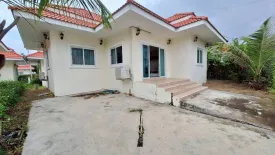 3 Bedroom House for rent in China Town Village HuaHin 88, Thap Tai, Prachuap Khiri Khan