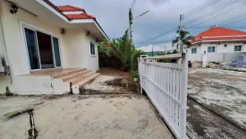 3 Bedroom House for rent in China Town Village HuaHin 88, Thap Tai, Prachuap Khiri Khan