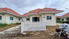 2 Bedroom House for rent in China Town Village HuaHin 88, Thap Tai, Prachuap Khiri Khan