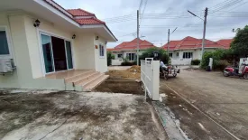 2 Bedroom House for rent in China Town Village HuaHin 88, Thap Tai, Prachuap Khiri Khan