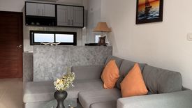 3 Bedroom House for rent in Mae Nam, Surat Thani