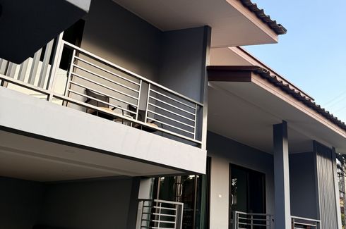 3 Bedroom House for rent in Mae Nam, Surat Thani