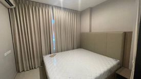 1 Bedroom Condo for sale in Ideo Thaphra Interchange, Wat Tha Phra, Bangkok near MRT Tha Phra
