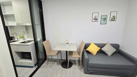 1 Bedroom Condo for sale in Atmoz Bangna, Bang Na, Bangkok near MRT Si Iam