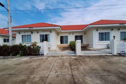2 Bedroom House for rent in China Town Village HuaHin 88, Thap Tai, Prachuap Khiri Khan