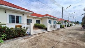 2 Bedroom House for rent in China Town Village HuaHin 88, Thap Tai, Prachuap Khiri Khan