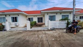 2 Bedroom House for rent in China Town Village HuaHin 88, Thap Tai, Prachuap Khiri Khan