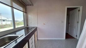 2 Bedroom House for rent in China Town Village HuaHin 88, Thap Tai, Prachuap Khiri Khan