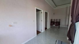 2 Bedroom House for rent in China Town Village HuaHin 88, Thap Tai, Prachuap Khiri Khan