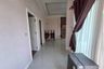 2 Bedroom House for rent in China Town Village HuaHin 88, Thap Tai, Prachuap Khiri Khan