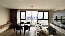 2 Bedroom Condo for rent in The Panora Pattaya, Nong Prue, Chonburi