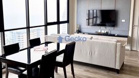 2 Bedroom Condo for rent in The Panora Pattaya, Nong Prue, Chonburi