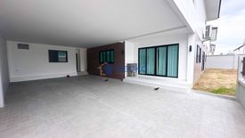 6 Bedroom House for rent in Chokchai Village 9, Nong Prue, Chonburi