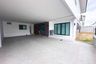 6 Bedroom House for rent in Chokchai Village 9, Nong Prue, Chonburi