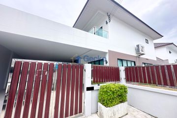 6 Bedroom House for rent in Chokchai Village 9, Nong Prue, Chonburi