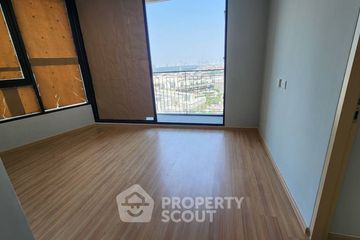 2 Bedroom Condo for Sale or Rent in Skyrise Avenue Sukhumvit 64, Bang Chak, Bangkok near BTS Punnawithi