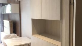 1 Bedroom Condo for rent in Runesu Thonglor 5, Khlong Tan Nuea, Bangkok near BTS Thong Lo