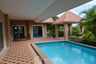 3 Bedroom House for sale in Dusita Lakeside Village 2, Thap Tai, Prachuap Khiri Khan