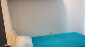 2 Bedroom Condo for rent in Wish Signature  Midtown Siam, Thanon Phetchaburi, Bangkok near BTS Ratchathewi