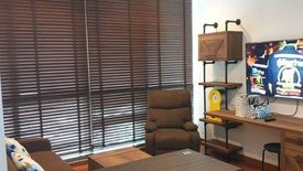 2 Bedroom Condo for rent in Wish Signature  Midtown Siam, Thanon Phetchaburi, Bangkok near BTS Ratchathewi