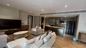 2 Bedroom Condo for rent in The Reserve Sukhumvit 61, Khlong Tan Nuea, Bangkok near BTS Ekkamai