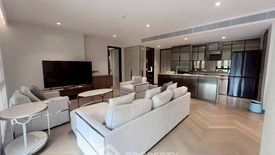 2 Bedroom Condo for rent in The Reserve Sukhumvit 61, Khlong Tan Nuea, Bangkok near BTS Ekkamai