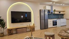 3 Bedroom Condo for rent in Millennium Residence, Khlong Toei Nuea, Bangkok near BTS Asoke