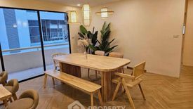 3 Bedroom Condo for rent in Millennium Residence, Khlong Toei Nuea, Bangkok near BTS Asoke