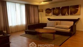 3 Bedroom Condo for rent in Hampton Thonglor 10, Khlong Tan Nuea, Bangkok near BTS Thong Lo