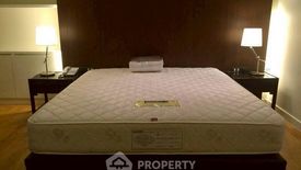 3 Bedroom Condo for rent in Hampton Thonglor 10, Khlong Tan Nuea, Bangkok near BTS Thong Lo