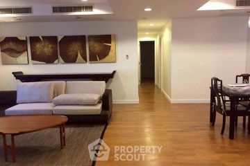 3 Bedroom Condo for rent in Hampton Thonglor 10, Khlong Tan Nuea, Bangkok near BTS Thong Lo