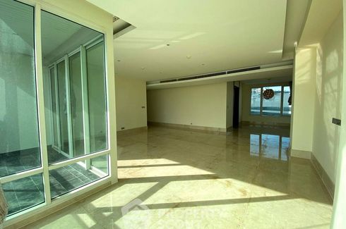 3 Bedroom Condo for sale in The Infinity, Silom, Bangkok near BTS Chong Nonsi