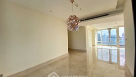 3 Bedroom Condo for sale in The Infinity, Silom, Bangkok near BTS Chong Nonsi