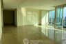 3 Bedroom Condo for sale in The Infinity, Silom, Bangkok near BTS Chong Nonsi