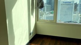 3 Bedroom Condo for sale in The Infinity, Silom, Bangkok near BTS Chong Nonsi