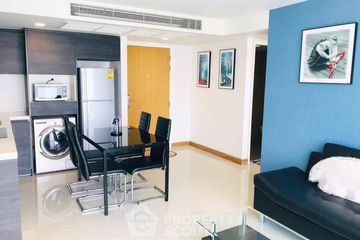 2 Bedroom Condo for sale in Khlong Tan Nuea, Bangkok