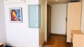 2 Bedroom Condo for sale in Khlong Tan Nuea, Bangkok