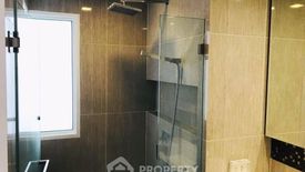 2 Bedroom Condo for sale in Khlong Tan Nuea, Bangkok