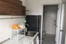 1 Bedroom Condo for sale in The Tree Interchange, Bang Sue, Bangkok near MRT Tao Poon