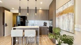 2 Bedroom Condo for sale in NOBLE STATE 39, Khlong Tan Nuea, Bangkok near BTS Phrom Phong