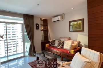 1 Bedroom Condo for Sale or Rent in Sukhumvit City Resort, Khlong Toei Nuea, Bangkok near BTS Nana