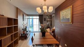 1 Bedroom Condo for Sale or Rent in Sukhumvit City Resort, Khlong Toei Nuea, Bangkok near BTS Nana