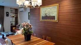 1 Bedroom Condo for Sale or Rent in Sukhumvit City Resort, Khlong Toei Nuea, Bangkok near BTS Nana