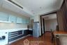 2 Bedroom Condo for sale in The Lofts Yennakart, Chong Nonsi, Bangkok near BTS Chong Nonsi