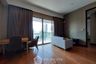 2 Bedroom Condo for sale in The Lofts Yennakart, Chong Nonsi, Bangkok near BTS Chong Nonsi