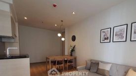 2 Bedroom Condo for rent in Park Origin Phrom Phong, Khlong Tan, Bangkok near BTS Phrom Phong