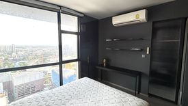 1 Bedroom Condo for rent in RHYTHM Ekkamai, Khlong Tan Nuea, Bangkok near BTS Ekkamai